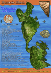 MAP-english